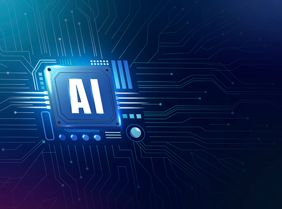 AI 潮流下的新機會：如何挑選具成長潛力的台灣科技股