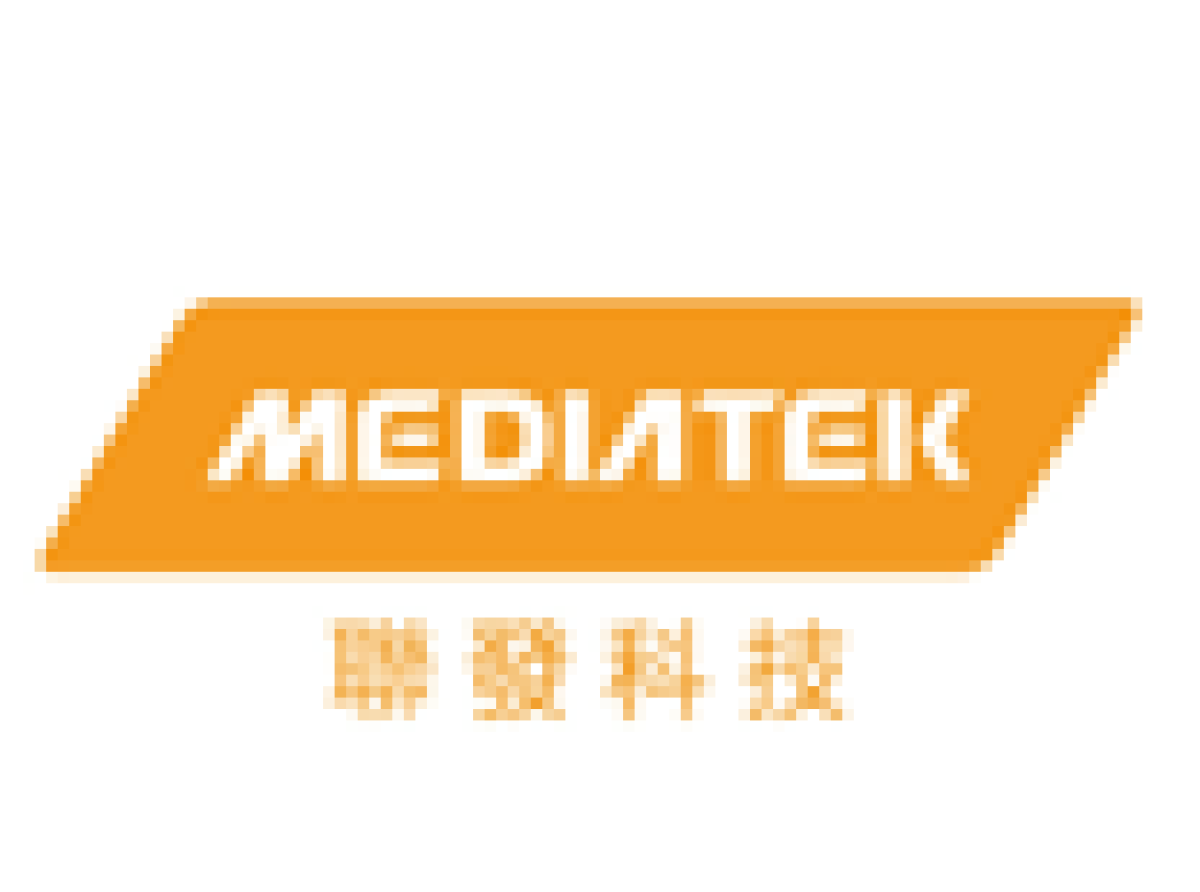 聯發科