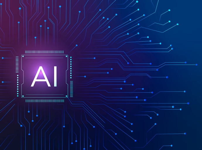 人工智慧（AI）與生成式AI持續吸引投資